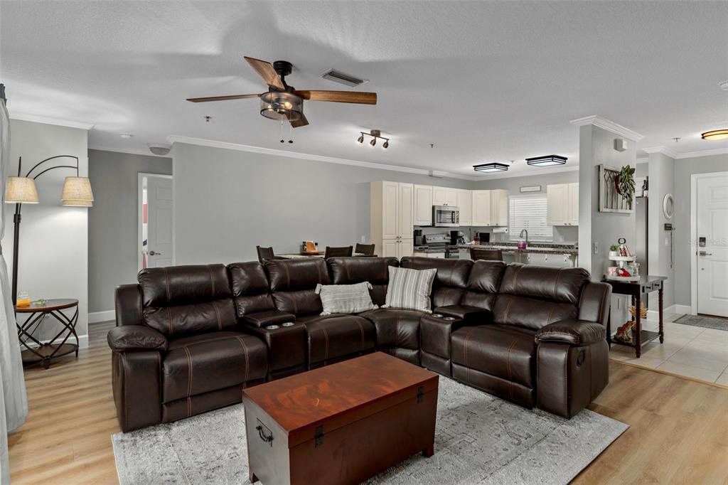 4450 East Windmill Drive, Unit 101 Inverness, FL 34453 - Photo 5 of 30