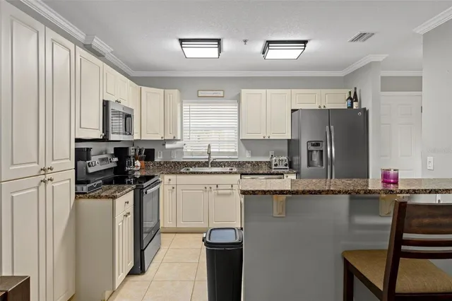 $165,000 | 4450 East Windmill Drive, Unit 101, Inverness, FL 34453