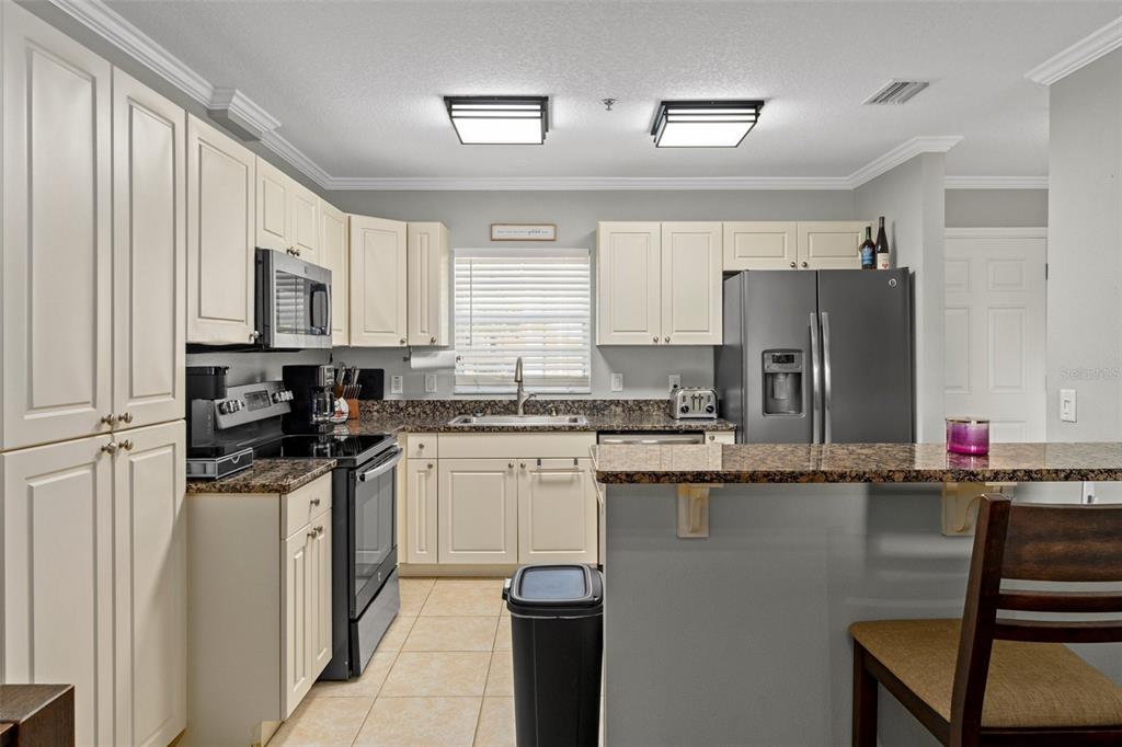 4450 East Windmill Drive, Unit 101 Inverness, FL 34453 - Photo 9 of 30