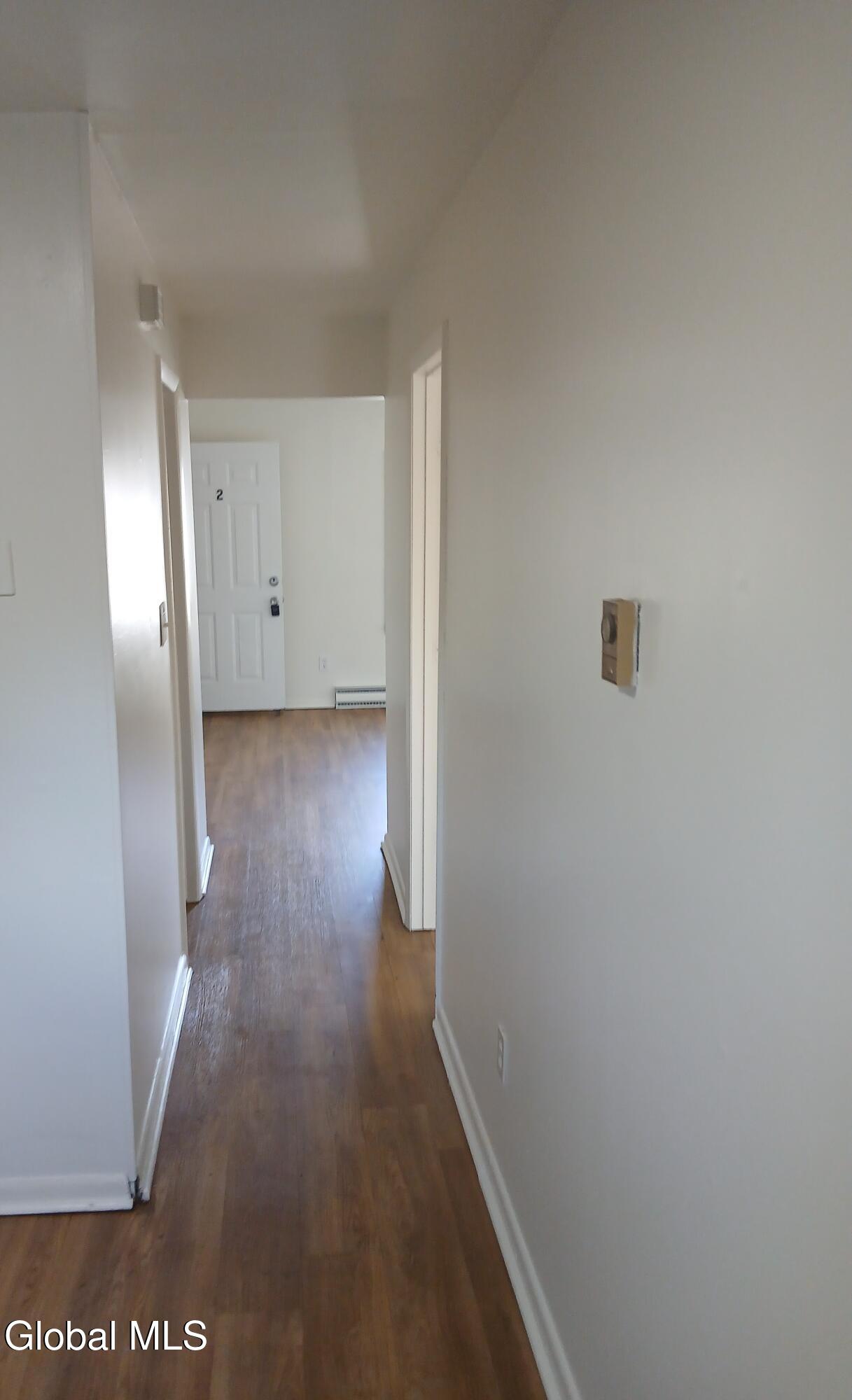 2010 Curry Road, Unit 2 Rotterdam, NY 12303 - Photo 4 of 7 2010 curry 2-1