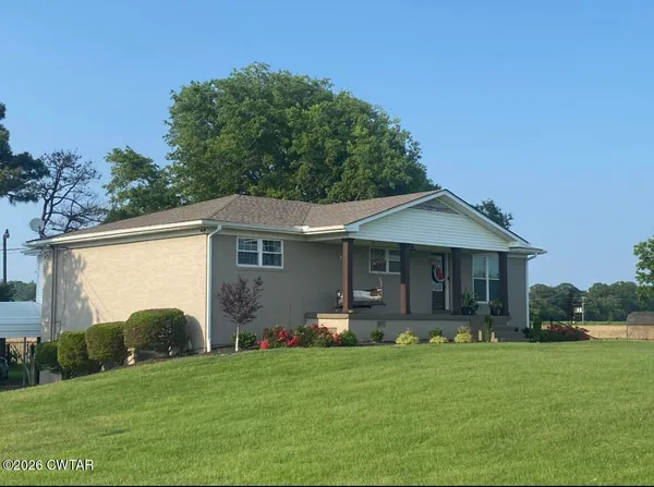 $390,000 | 6742 Highway 104, Dyersburg, TN 38024