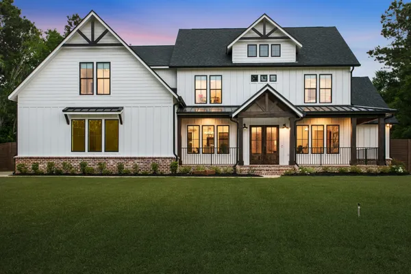 $1,290,000 | 11120 Breeana Court, Beaumont, TX 77705
