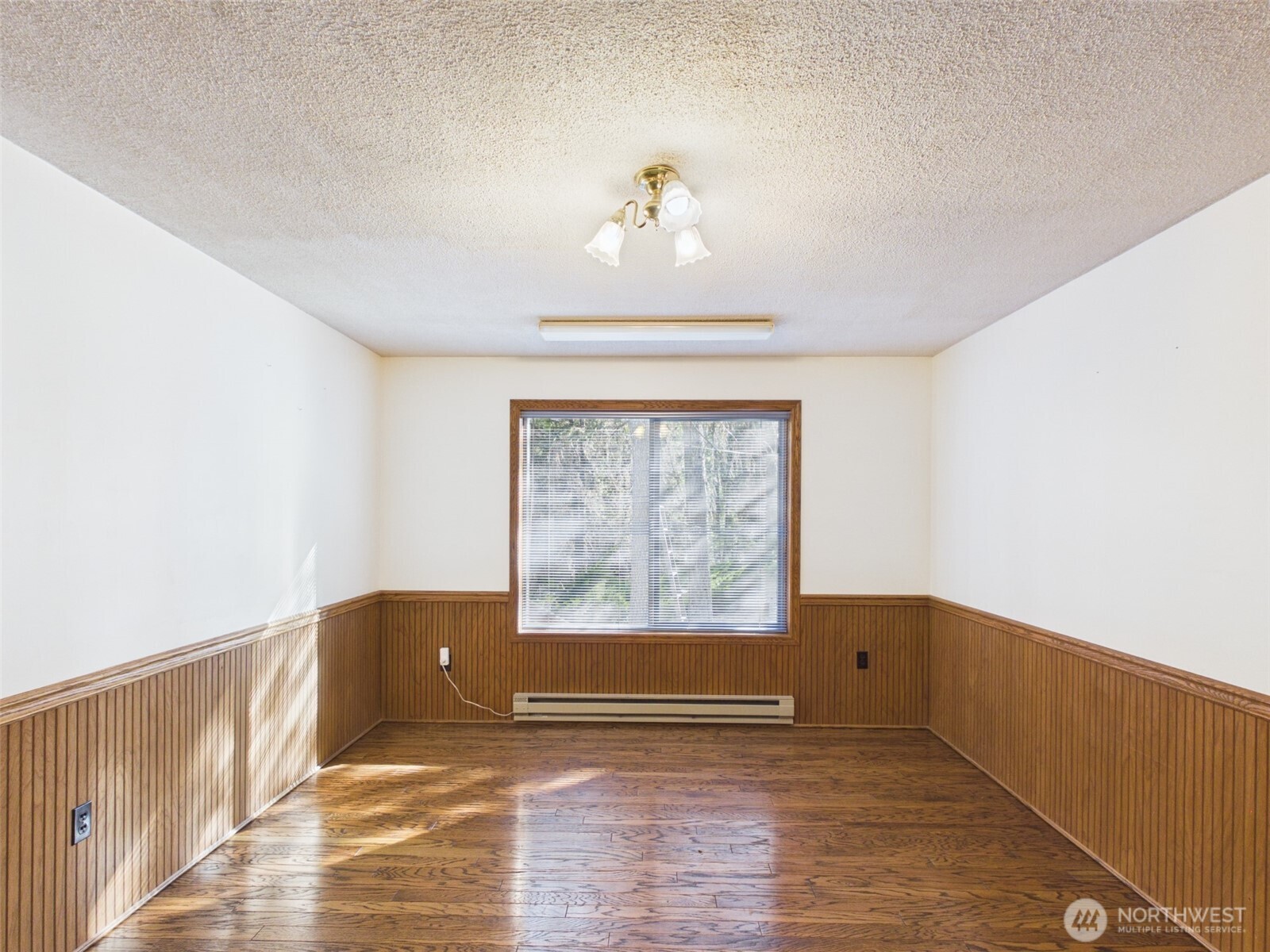 145 Barrett Creek Road Republic, WA 99166 - Photo 15 of 35 Gallery Image 15