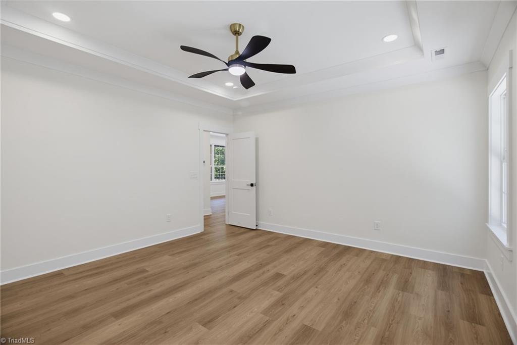 761 Brown Road King, NC 27021 - Photo 18 of 33 Gallery Image 18