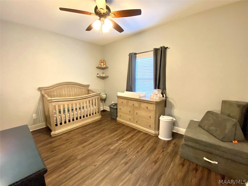 5734 Judge Logue Road Newton, AL 36352 - Photo 35 of 50 Gallery Image 35