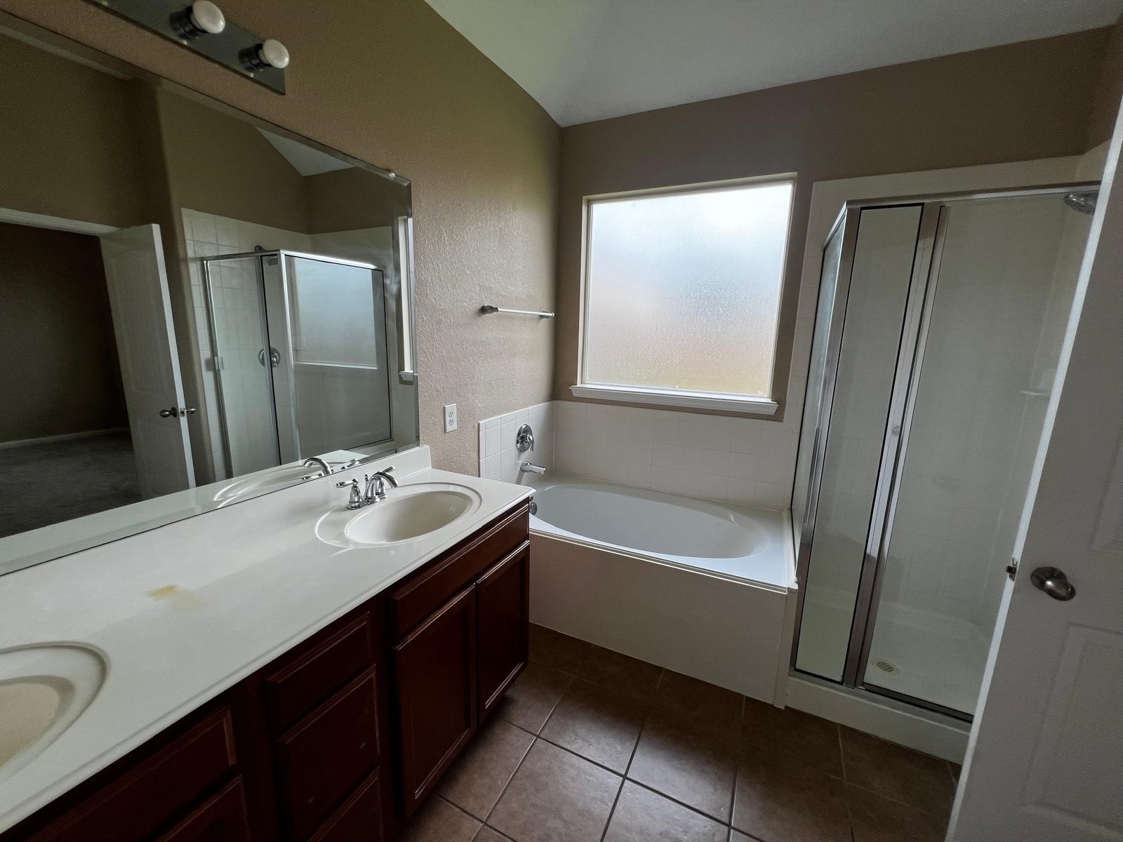 23706 Red Glade Court Spring, TX 77373 - Photo 6 of 17