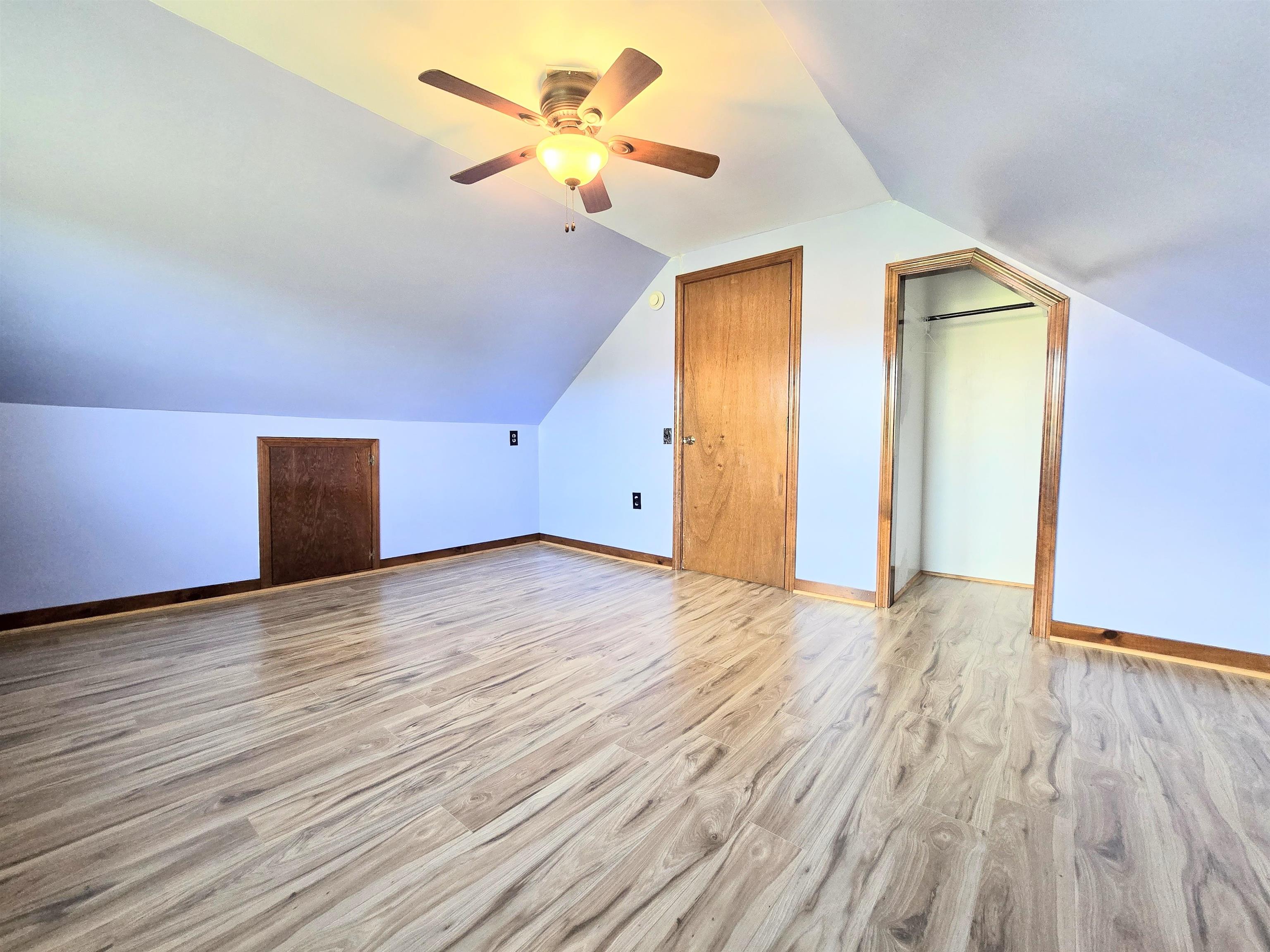 597 Noyes Road Stewartstown, NH 03576 - Photo 31 of 48 Gallery Image 31