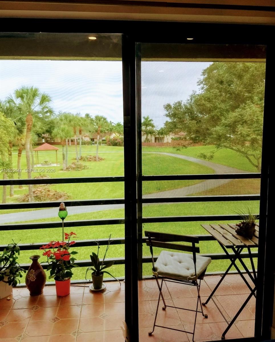 14857 Southwest 104th Street, Unit 9201 Miami, FL 33196 - Photo 7 of 10