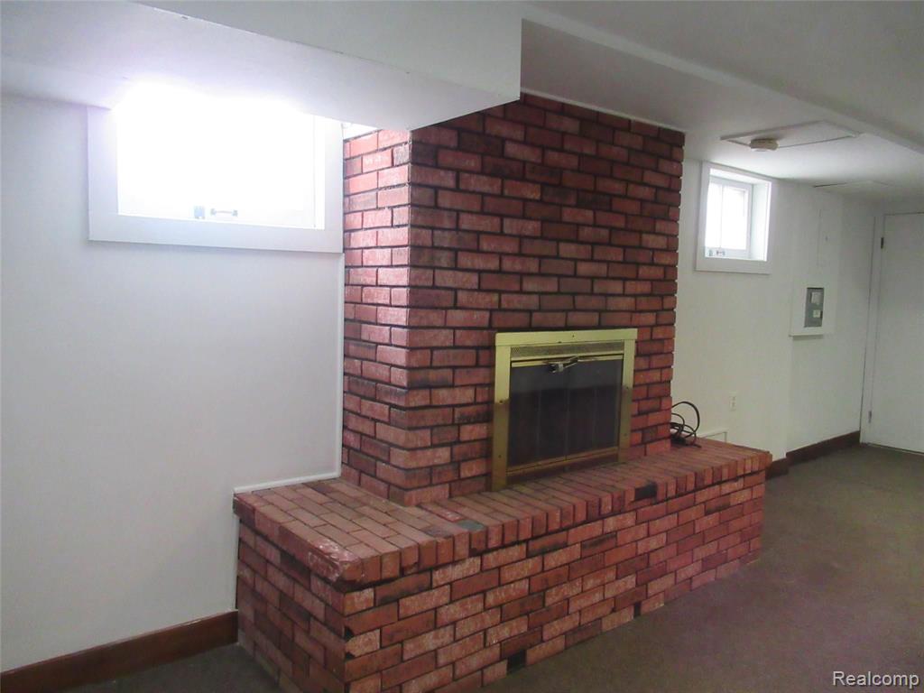 815 Ludlow Avenue Rochester, MI 48307 - Photo 39 of 48