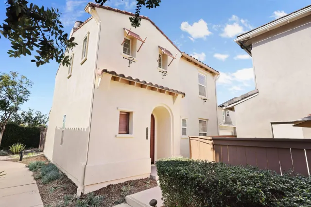 $795,000 | 2132 Copper Leaf Court, Chula Vista, CA 91915