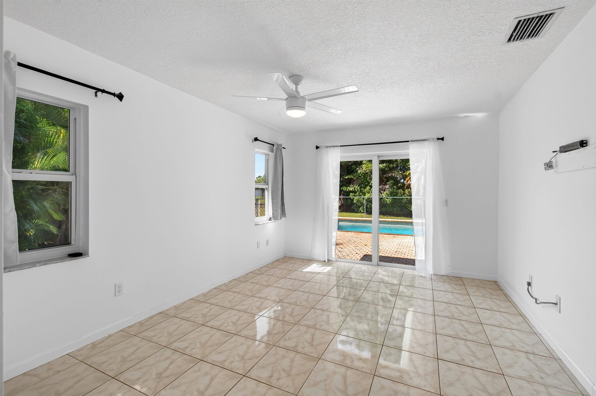4760 Bison Street Boca Raton, FL 33428 - Photo 26 of 77 21-web-or-mls-DSC_6135
