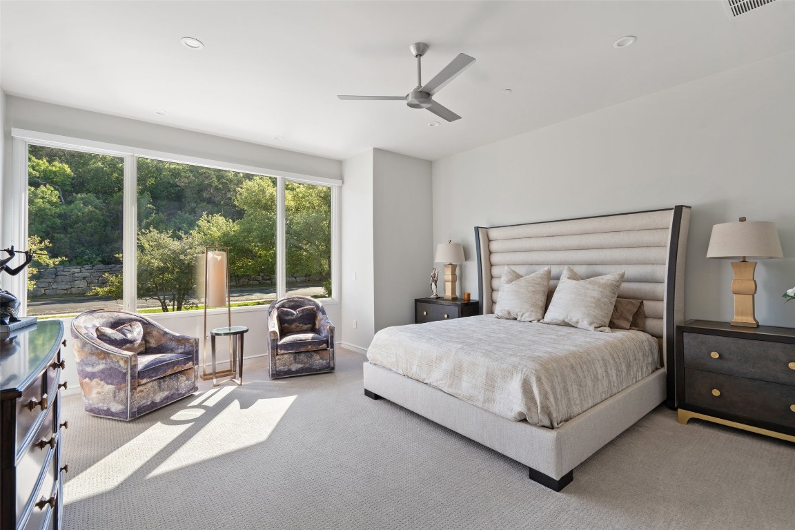 2551 Waymaker Way Austin, TX 78746 - Photo 19 of 34