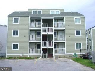 9201 Rusty Anchor Road, Unit 0B6 Ocean City, MD 21842 - Photo 1 of 6 Gallery Image 1