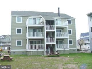 9201 Rusty Anchor Road, Unit 0B6 Ocean City, MD 21842 - Photo 2 of 6 Gallery Image 2
