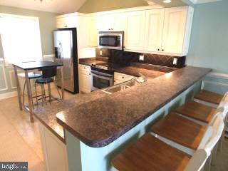 9201 Rusty Anchor Road, Unit 0B6 Ocean City, MD 21842 - Photo 3 of 6 Gallery Image 3