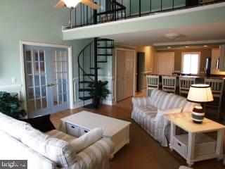 9201 Rusty Anchor Road, Unit 0B6 Ocean City, MD 21842 - Photo 4 of 6 Gallery Image 4