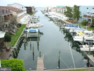 9201 Rusty Anchor Road, Unit 0B6 Ocean City, MD 21842 - Photo 5 of 6 Gallery Image 5