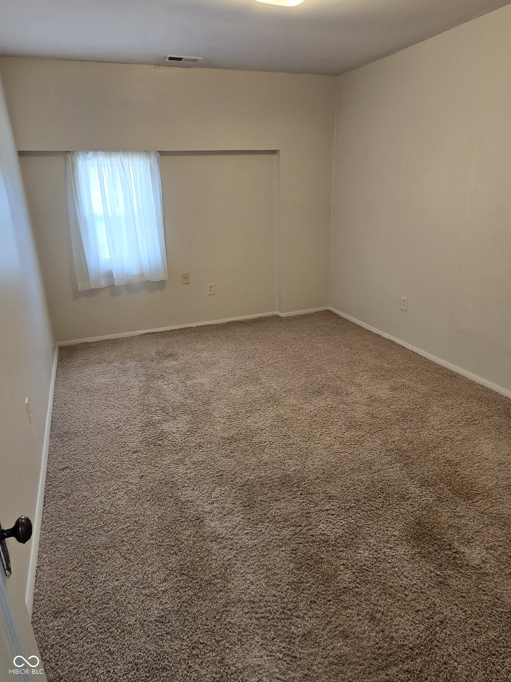 1403 Madison Road Elwood, IN 46036 - Photo 18 of 19