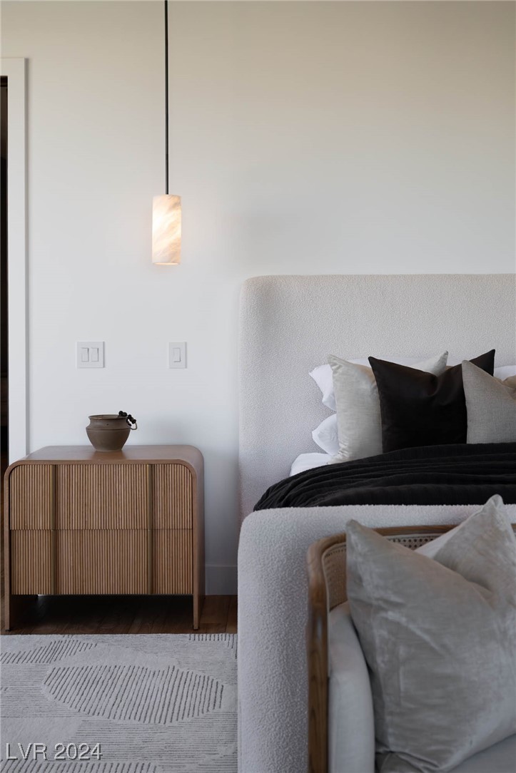 6860 Milos Road Las Vegas, NV 89118 - Photo 20 of 60 Gallery Image 20