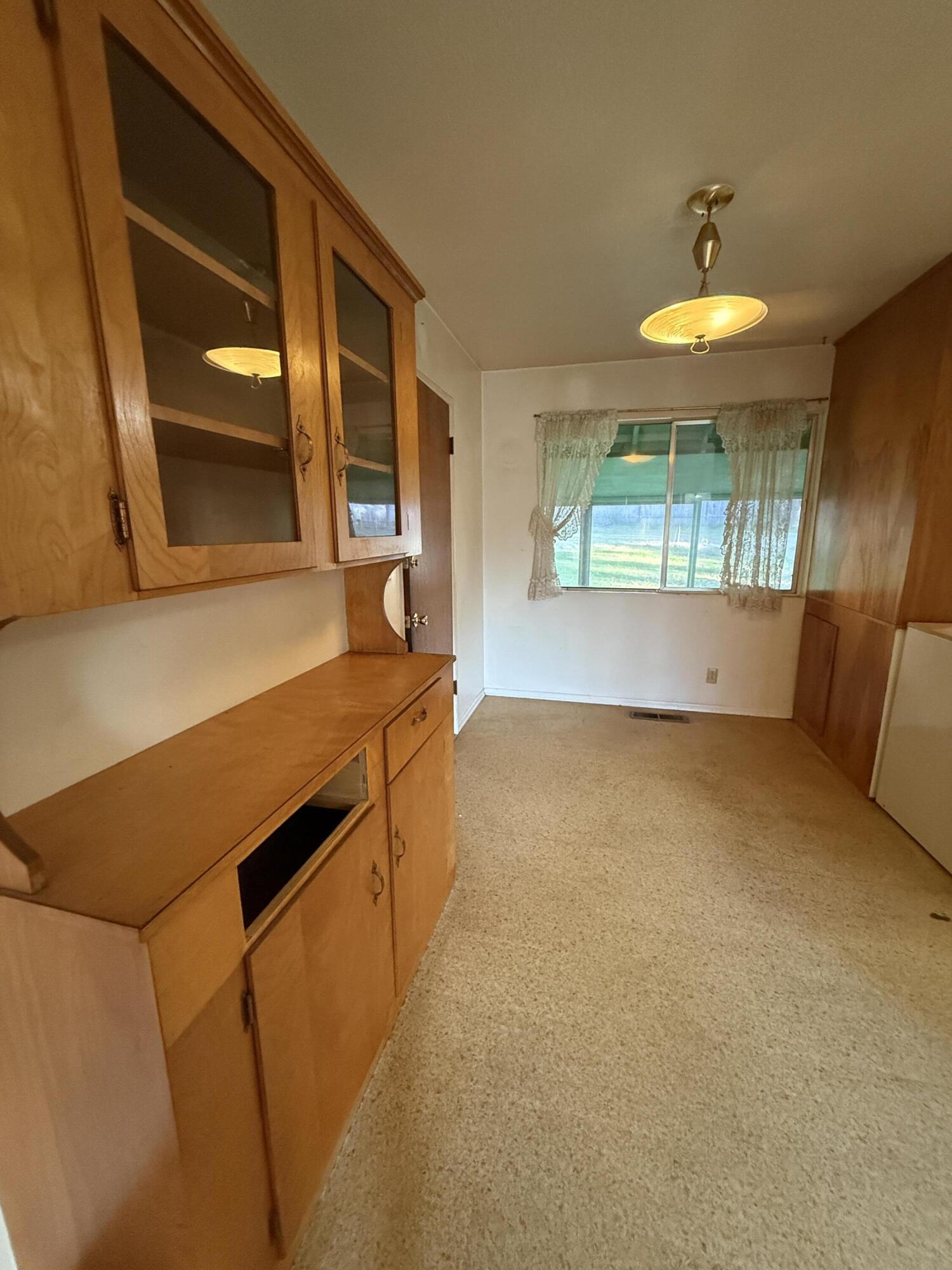531 Upper Applegate Road Jacksonville, OR 97530 - Photo 4 of 14 IMG_0964