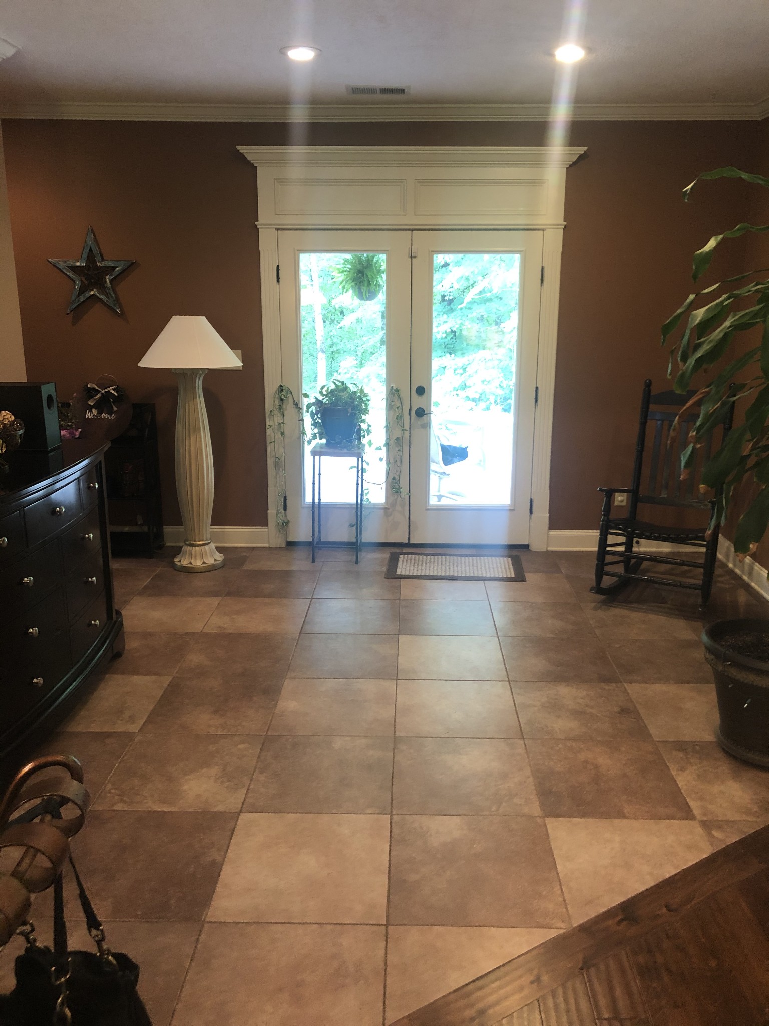 1452 Turkey Creek Road Waverly, TN 37185 - Photo 22 of 46 Gallery Image 22