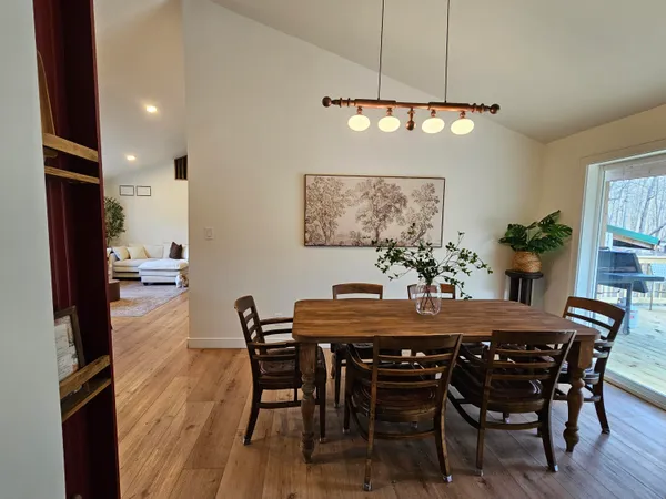 $399,900 | 8724 14th Street North, Kalamazoo, MI 49009