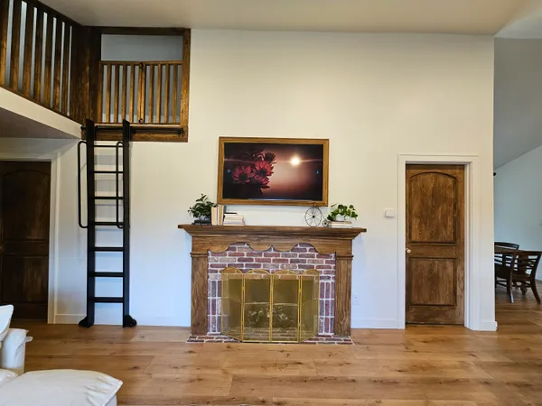 $399,900 | 8724 14th Street North, Kalamazoo, MI 49009