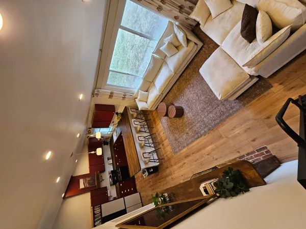 $399,900 | 8724 14th Street North, Kalamazoo, MI 49009