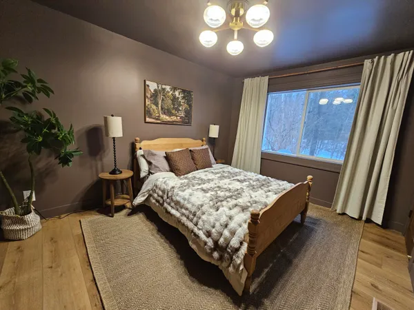 $399,900 | 8724 14th Street North, Kalamazoo, MI 49009