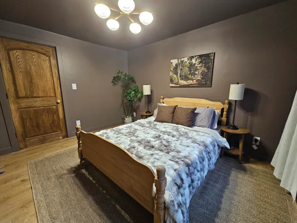 $399,900 | 8724 14th Street North, Kalamazoo, MI 49009