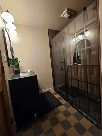 $399,900 | 8724 14th Street North, Kalamazoo, MI 49009