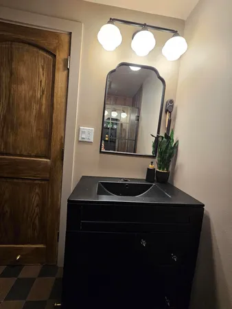 $399,900 | 8724 14th Street North, Kalamazoo, MI 49009