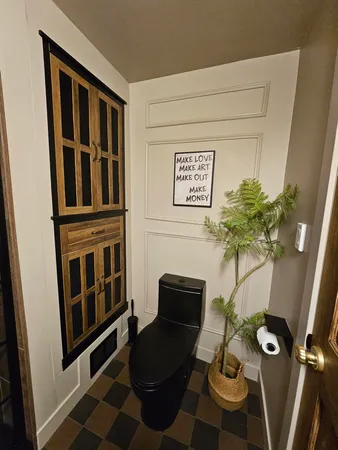 $399,900 | 8724 14th Street North, Kalamazoo, MI 49009