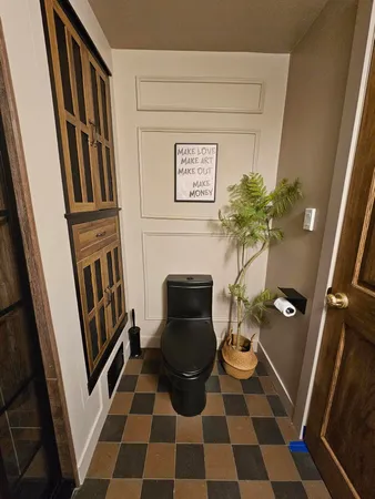 $399,900 | 8724 14th Street North, Kalamazoo, MI 49009