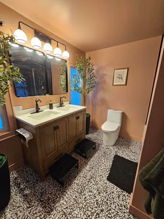 $399,900 | 8724 14th Street North, Kalamazoo, MI 49009