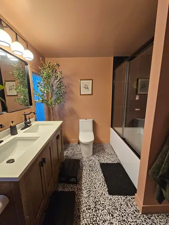 $399,900 | 8724 14th Street North, Kalamazoo, MI 49009