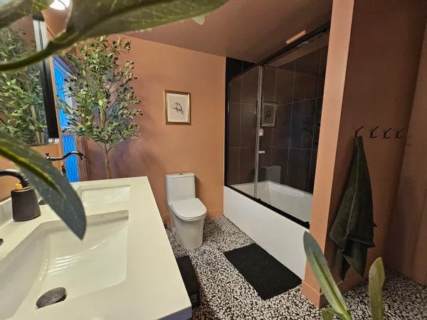 $399,900 | 8724 14th Street North, Kalamazoo, MI 49009