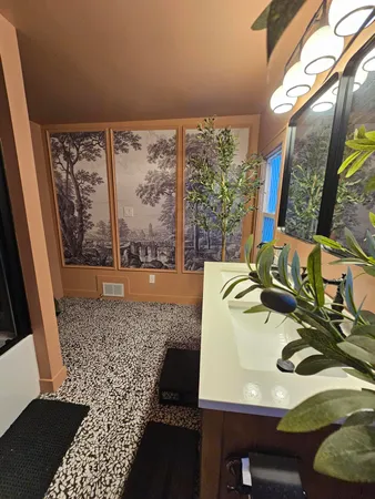 $399,900 | 8724 14th Street North, Kalamazoo, MI 49009