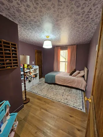 $399,900 | 8724 14th Street North, Kalamazoo, MI 49009