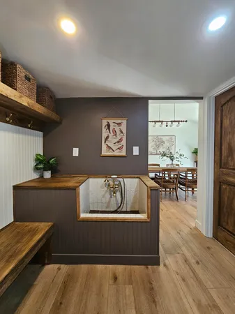 $399,900 | 8724 14th Street North, Kalamazoo, MI 49009