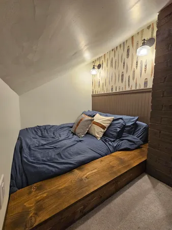 $399,900 | 8724 14th Street North, Kalamazoo, MI 49009