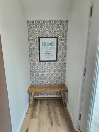 $399,900 | 8724 14th Street North, Kalamazoo, MI 49009