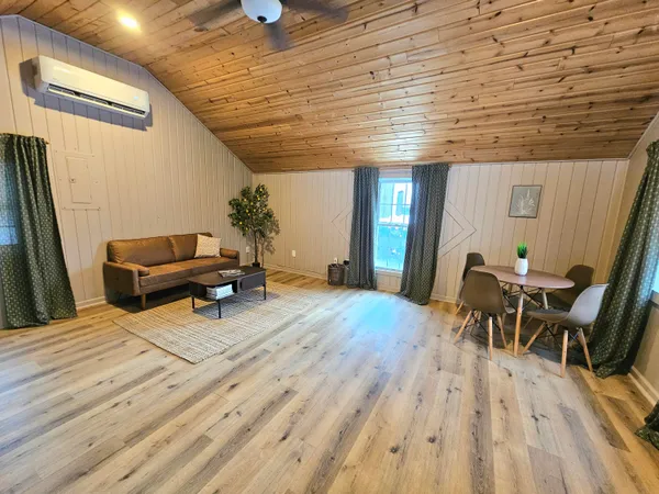 $399,900 | 8724 14th Street North, Kalamazoo, MI 49009