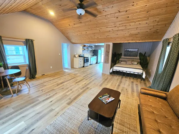 $399,900 | 8724 14th Street North, Kalamazoo, MI 49009