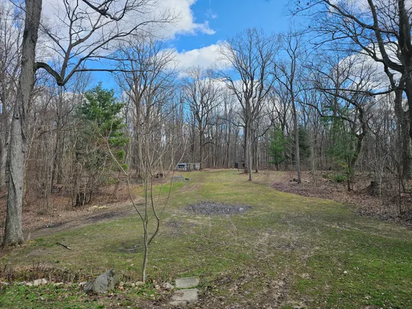 $399,900 | 8724 14th Street North, Kalamazoo, MI 49009