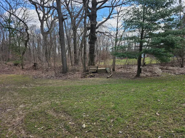 $399,900 | 8724 14th Street North, Kalamazoo, MI 49009