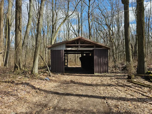 $399,900 | 8724 14th Street North, Kalamazoo, MI 49009