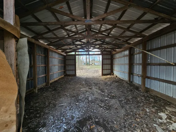 $399,900 | 8724 14th Street North, Kalamazoo, MI 49009