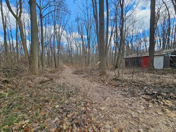 $399,900 | 8724 14th Street North, Kalamazoo, MI 49009