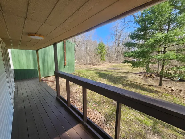 $399,900 | 8724 14th Street North, Kalamazoo, MI 49009